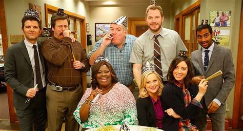 best parks and rec episodes|funniest parks and rec episodes.